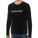 Babolat Core Sweatshirt Men